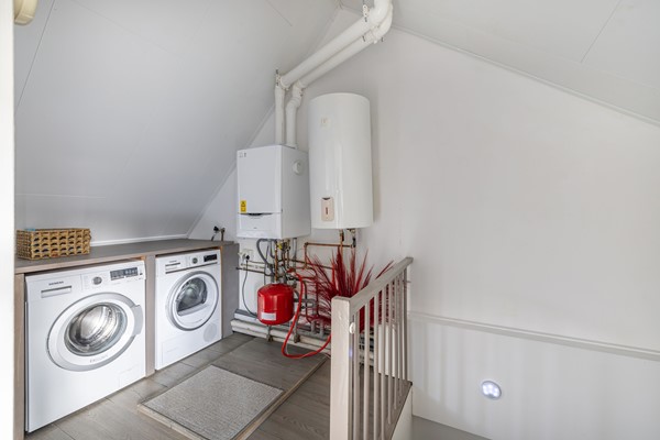 Foto Oude Vlie 62 Emmeloord 41.jpg